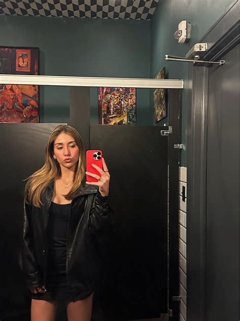 Gallery | caleighwallack | VSCO