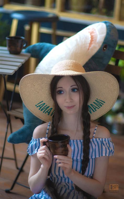 Alina Latypova Vandych Nude Patreon Leaks 19 Photos TheFappening