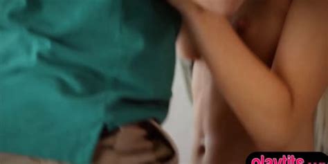 She Is Shy But Her Ass Is Not Emilio Ardana Tnaflix