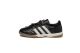Adidas Samba X Maha MN Naked Schwarz IH3566 Preisvergleich