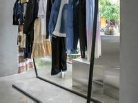 49 Nude CDMX Ideas To Save Today Retail Design Design Retail Interior And More