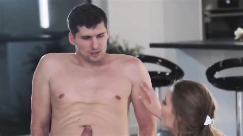 Pounding My Hot Ballerina Girlfriend S Pussy Joi Wife Casting Instagram