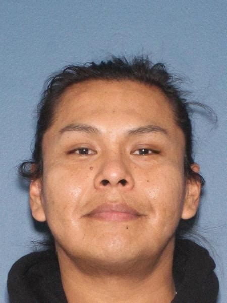 Jess Yazzie Sex Offender In Phoenix AZ 85006 AZ1343306