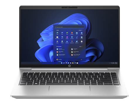 Lenovo IdeaPad 5 Pro 16IHU6 (82L9) - full specs, details and review