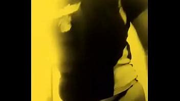 Libya Videos XVIDEOS