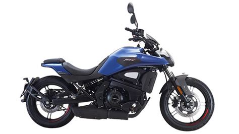 Spesifikasi Detail Motor Baru QJ Motors SRV Cruiser Dan Naked Bike SRK Foto Gooto