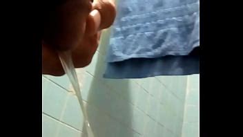 Meada Amarilla Al Llegar A Casa Ya Me Andaba Xvideos