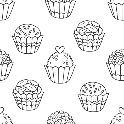 Como Fazer Brigadeiro Simples 13