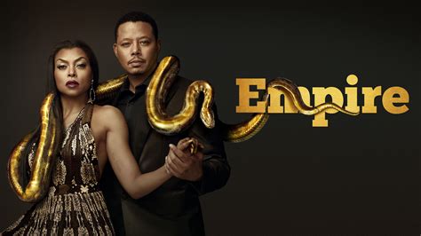 Watch Empire 2015 2015 Tv Series Online Plex