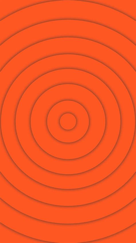 Hd Wallpaper Wallpapers Circle Wallpaper In Hd Wallpaper Images Hd