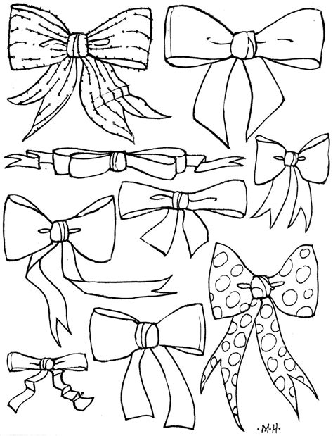Still havent decided on a tattoo | Trang tô màu, Nơ tóc, Hình ảnh