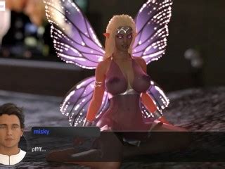 The Spellbook Sad MILF Pornhub