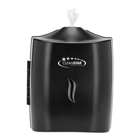 Cleanstar Disposable Gym Wipes And Dispensers Kills 9999 Of Germs