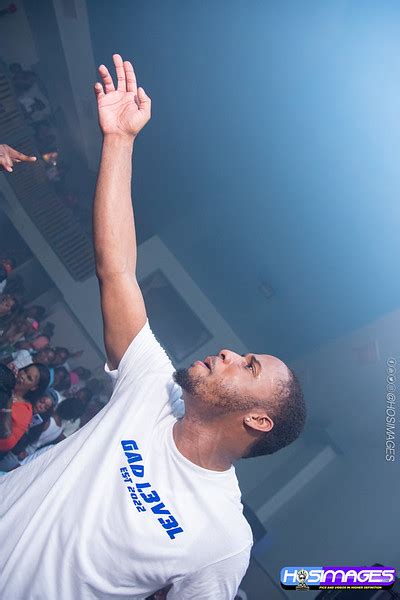 LEGACY ENT HALF NAKED MORE COMIG SOON HOS IMAGES