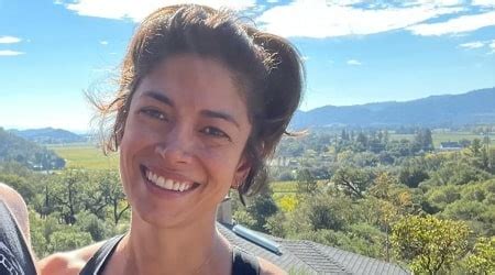 Nicole Johnson Height, Weight, Age, Husband, Biography