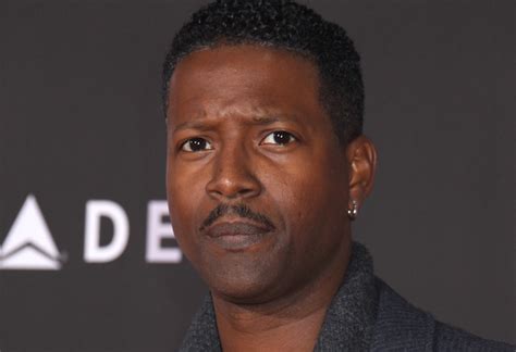 Kelli O Hara Y Corey Reynolds Fichan Por La Cuarta Temporada De Masters Of Sex Series Adictos