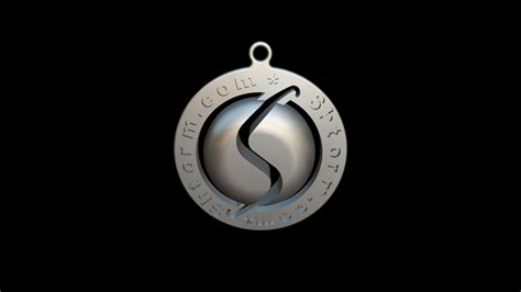 shtorm - Download Free 3D model by kmkkntu [a19818f] - Sketchfab