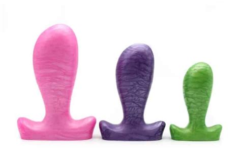 The 7 Best Pussy Plug Models To Squeeze On In 2025 Tabooless