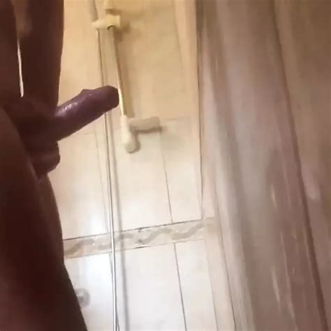 Fingering Myself In The Shower Gay Amateur Amateur Porn Feat Baptiste Petit By Faphouse Xhamster
