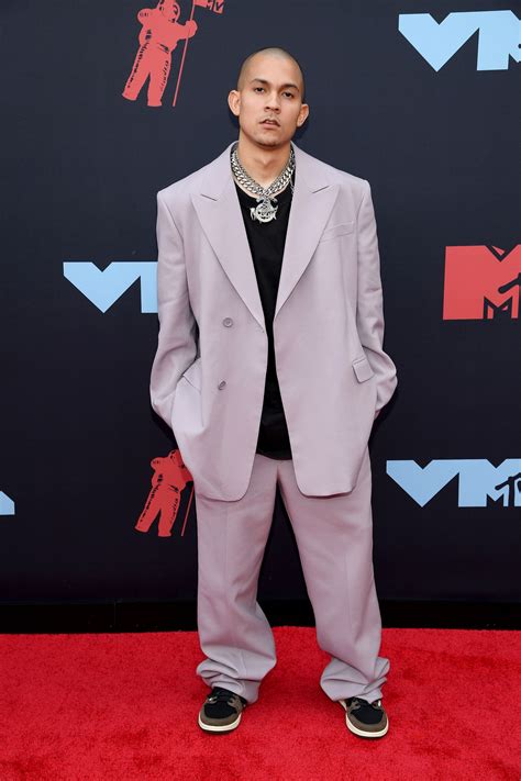 Tainy Conoce al productor de música latina más importante hasta hoy