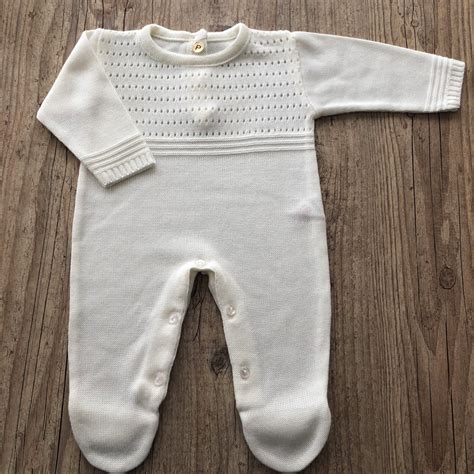 Macac O Nude Tam P Elo Produtos Especiais