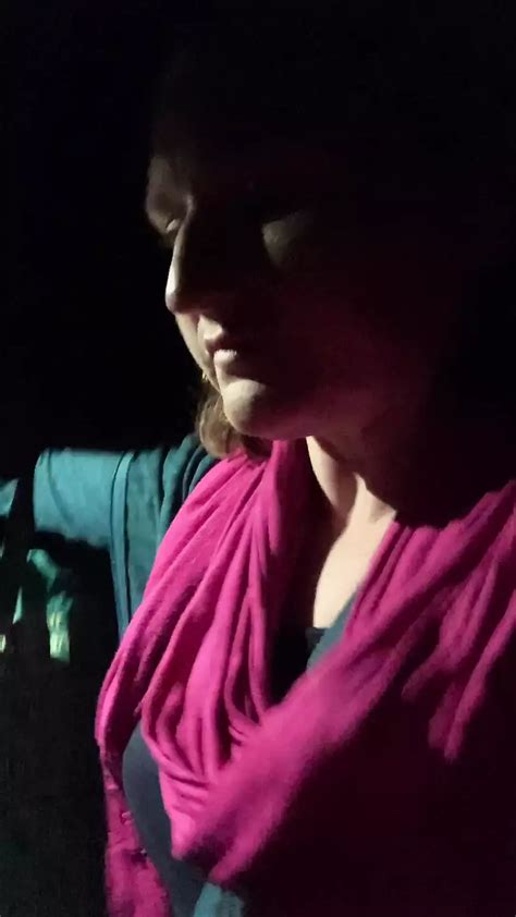 Story With Next Door Star Flashing Brunette Porn Feat MistressWriggler By FapHouse XHamster