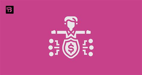 Why Liability Insurance Is Important The Business Making