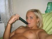 Fired For Posing Nude Page 11 Vintage Erotica Forums