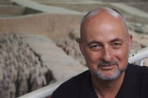Order Of David Brin Books
