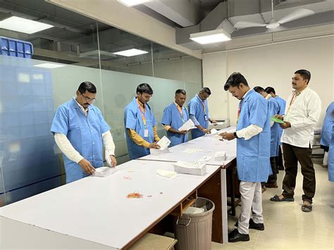 Welcome To Olympus Secure Process Pvt Ltd