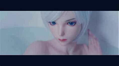 Hydrafxx Videos XVIDEOS