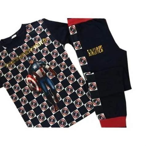 Designer Track Suits At Rs 1499piece Sudarshan Park New Delhi Id