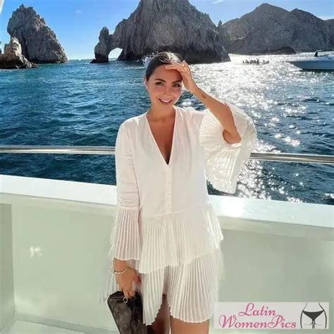 Hot Mexican Women Girls Photos Latin Women Pics