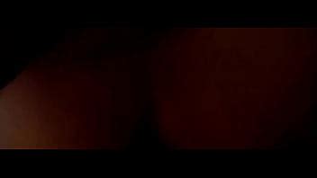 Cheating On My Husband XVIDEOS