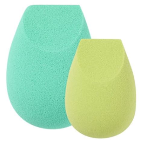 10 Best Makeup Sponges Rank And Style