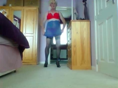 Dressed Exposed And Naked Master GHZ Part XHamster