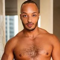 Straight Married Man Has First Gay Orgy At Cabin Disruptive Xhamster