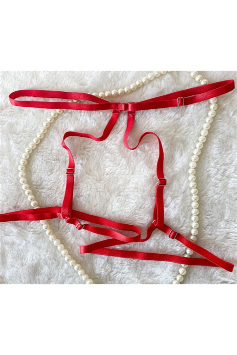 Cinta Liga Regulagem Sensual Bbm Lingerie Lingerie Direto Da F Brica