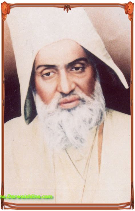 khwaja ghulam farid alchetron   social encyclopedia