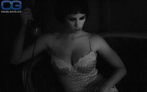 Janine Habeck Nude Pictures Photos Playboy Naked Topless Fappening