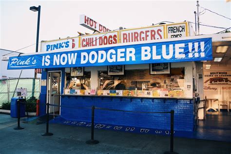 Top 10 Naked Men OnlyFans 2024 LA Weekly