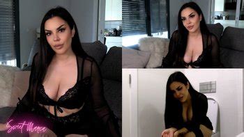 TOILET FETISH Videos And Porn Clips Clips4Sale