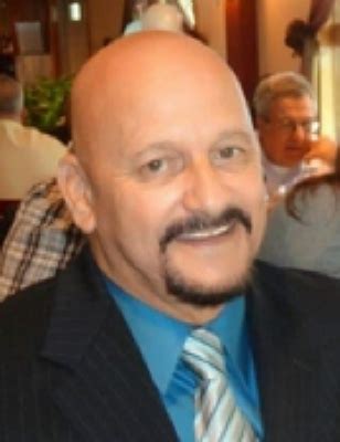 The Dark Side of Rebello Funeral Home & Crematory Obituaries Revealed - afg52p1