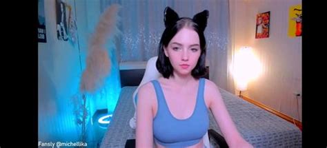 Watch Bitch Woman Beauty Blonde Porn SpankBang