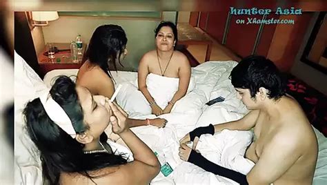 Free Indian Party Sex Porn Videos Xhamster
