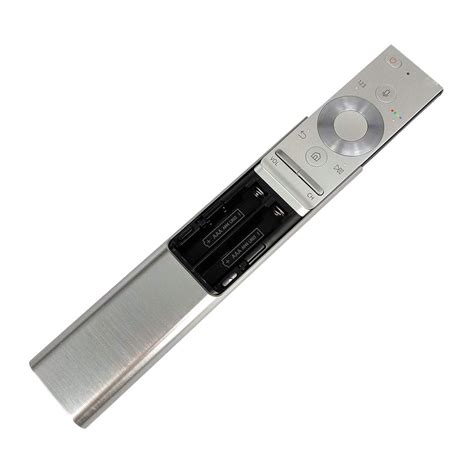 Оригинальный пульт SAMSUNG Smart Touch BN59-01270A (RMCRMM1AP1 ...