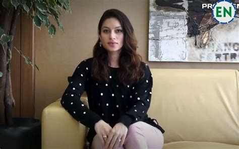 The Billionaire Behind The Bangalore Skyline: Unpacking Puravankara's Net Worth Empire