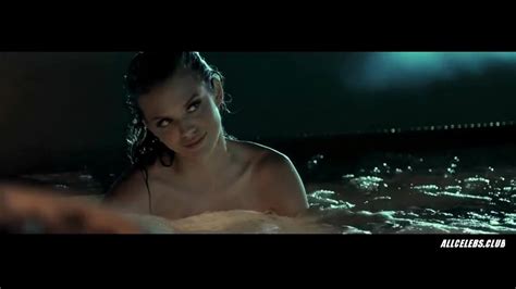 Annalynne Mccord Nude Porn Videos Sex Tapes Celebrity Hot Xxx Rated Sex Scenes Xhamster