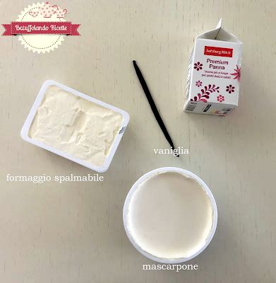 Batuffolando Ricette No Red Velvet Naked Cake