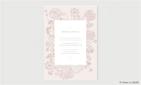 Id Es D Co Pour Un Mariage En Nude La Mariee Aux Pieds Nus